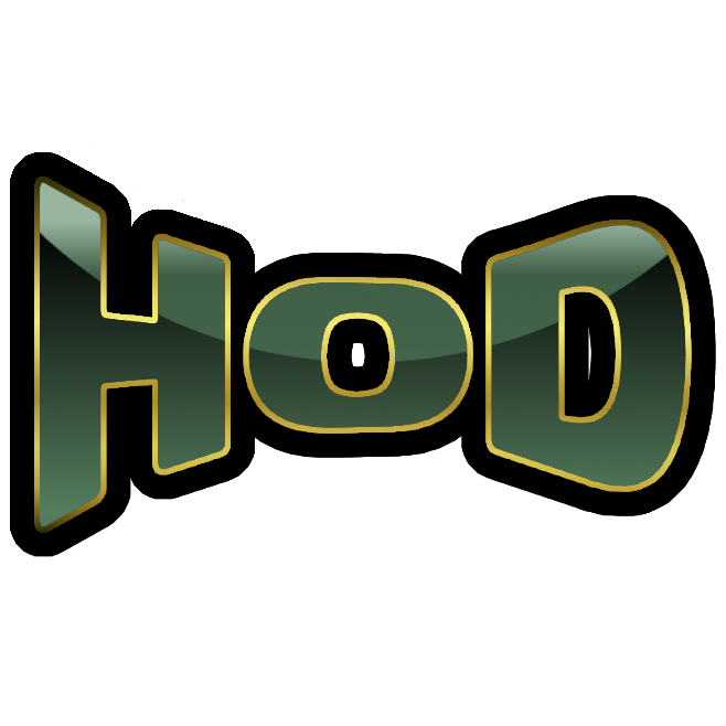 HOD